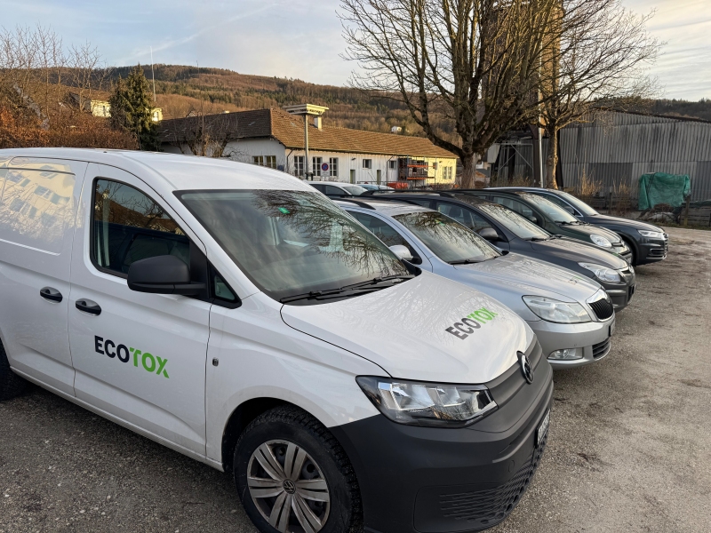 kammerjaeger roethenbach nagetierbefall garage