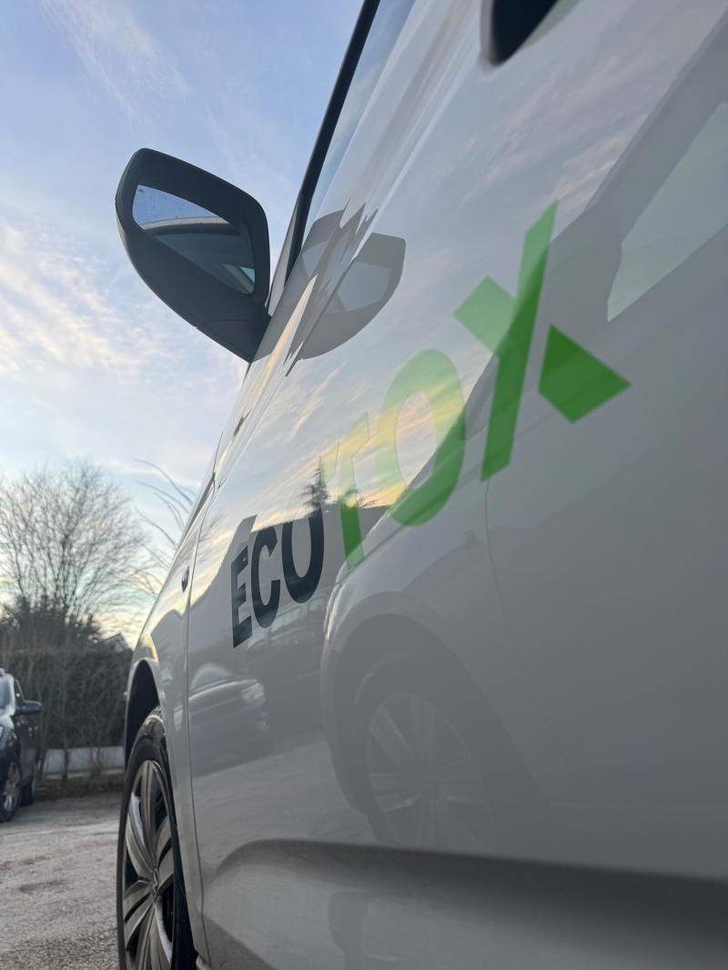 kammerjaeger allschwil ameisen bekaempfen