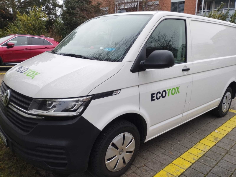 kammerjaeger birsfelden schaben im bad