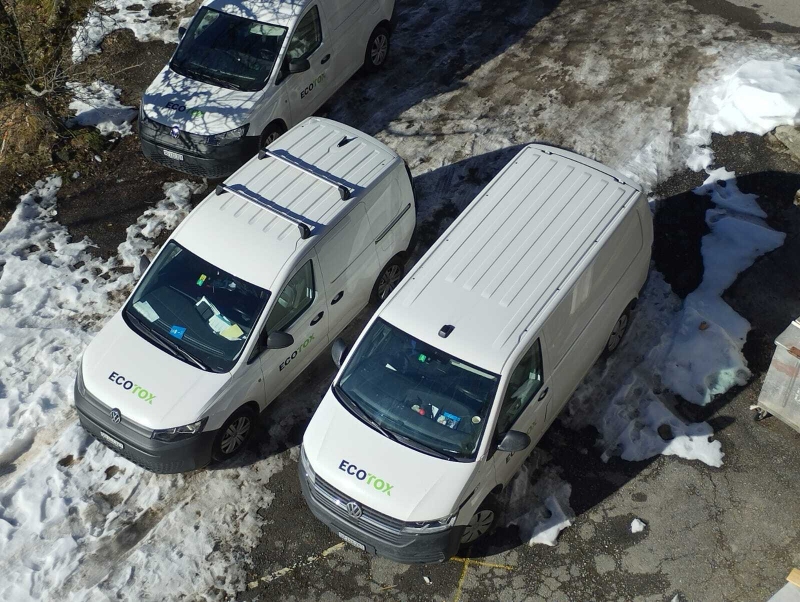 kammerjaeger allschwil wespen entfernen baselland schaedlinge haus muttenz schaedlingsnotdienst gelterkinden