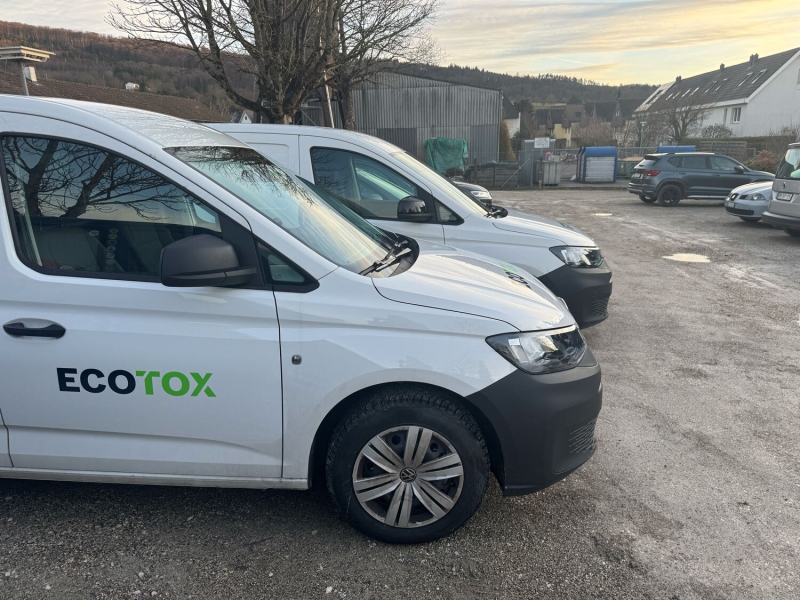 kammerjaeger muttenz schaedlingsnotdienst baselland schaedlinge hausmittel liestal maeuse entfernen reinach schaedlingsbekaempfung laufen kakerlaken bekämpfen baselland